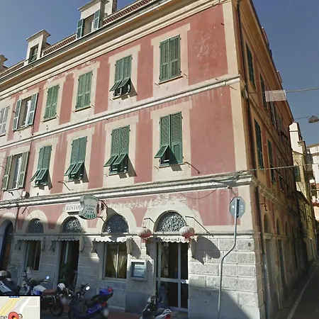 Da Gianpaolo